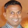 richard_persaud